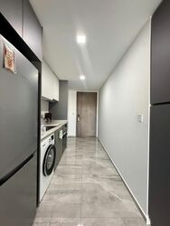 Affinity At Serangoon (D19), Apartment #558723541